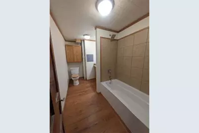 209 Harriman Avenue, Amery, WI 54001 - Photo 16