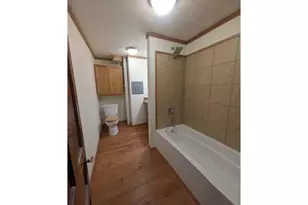 209 Harriman Ave, Amery, WI 54001 - Photo 16