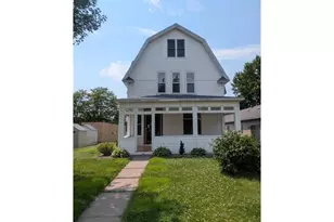 209 Harriman Ave, Amery, WI 54001 - Photo 2