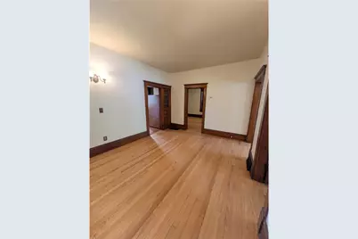 209 Harriman Avenue, Amery, WI 54001 - Photo 12