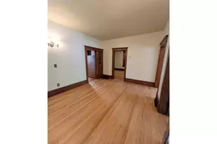 209 Harriman Ave, Amery, WI 54001 - Photo 12