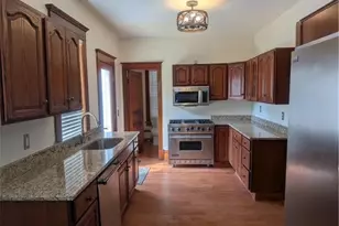 209 Harriman Ave, Amery, WI 54001 - Photo 4