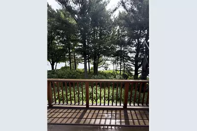 W3720 Hillcrest Lane, Sarona, WI 54870 - Photo 6