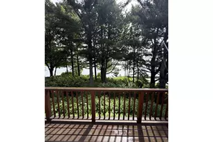 W3720 Hillcrest Ln, Sarona, WI 54870 - Photo 6