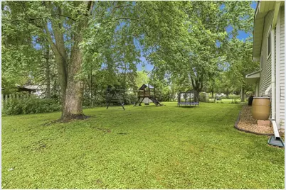 1407 Meadowlark Lane, New Richmond, WI 54017 - Photo 32