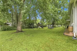 1407 Meadowlark Ln, New Richmond, WI 54017 - Photo 32