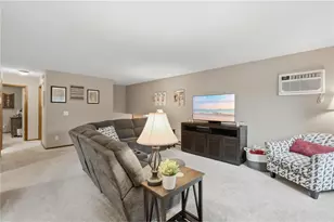 1407 Meadowlark Ln, New Richmond, WI 54017 - Photo 6