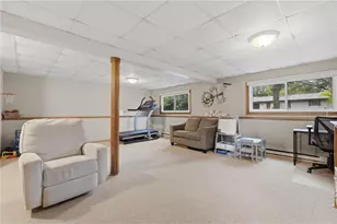 1407 Meadowlark Ln, New Richmond, WI 54017 - Photo 22