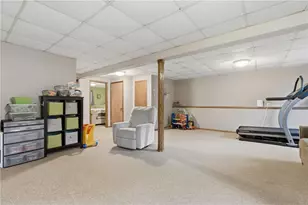1407 Meadowlark Ln, New Richmond, WI 54017 - Photo 24