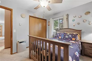 1407 Meadowlark Ln, New Richmond, WI 54017 - Photo 18