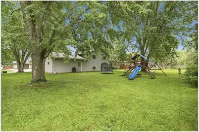 1407 Meadowlark Lane, New Richmond, WI 54017 - Photo 34