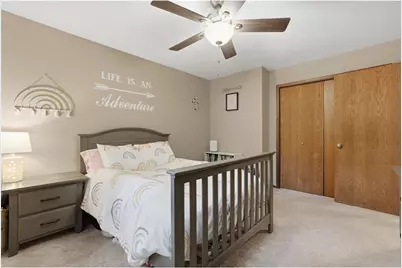 1407 Meadowlark Lane, New Richmond, WI 54017 - Photo 16