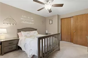 1407 Meadowlark Ln, New Richmond, WI 54017 - Photo 16