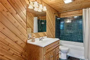 2295 Ariel Ct, Saint Paul, MN 55109 - Photo 40