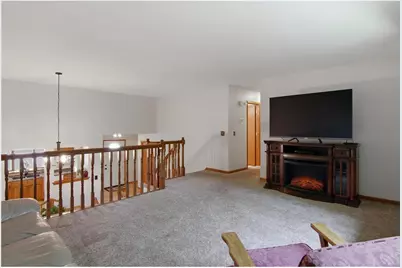 2295 Ariel Court, Saint Paul, MN 55109 - Photo 18