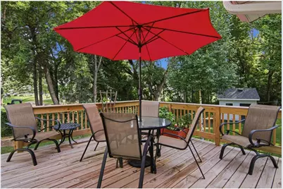 2295 Ariel Court, Saint Paul, MN 55109 - Photo 34