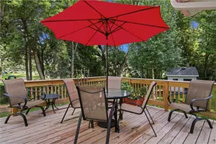 2295 Ariel Ct, Saint Paul, MN 55109 - Photo 34