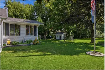 2295 Ariel Court, Saint Paul, MN 55109 - Photo 4