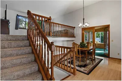 2295 Ariel Court, Saint Paul, MN 55109 - Photo 12
