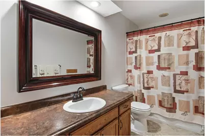 2295 Ariel Court, Saint Paul, MN 55109 - Photo 24