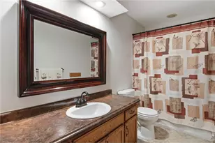 2295 Ariel Ct, Saint Paul, MN 55109 - Photo 24
