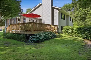 2295 Ariel Ct, Saint Paul, MN 55109 - Photo 30