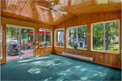 2295 Ariel Court, Saint Paul, MN 55109 - Photo 16