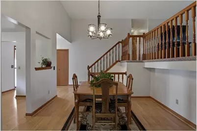 2295 Ariel Court, Saint Paul, MN 55109 - Photo 14