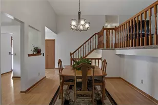 2295 Ariel Ct, Saint Paul, MN 55109 - Photo 14