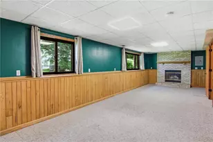 2295 Ariel Ct, Saint Paul, MN 55109 - Photo 26