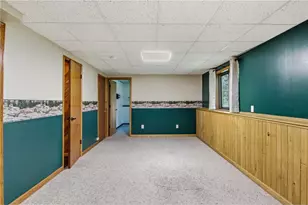 2295 Ariel Ct, Saint Paul, MN 55109 - Photo 28