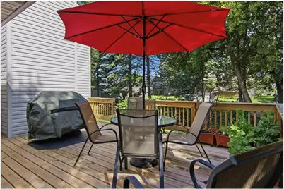2295 Ariel Court, Saint Paul, MN 55109 - Photo 32