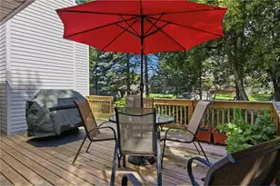 2295 Ariel Ct, Saint Paul, MN 55109 - Photo 32