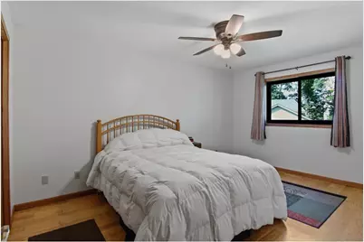 2295 Ariel Court, Saint Paul, MN 55109 - Photo 20