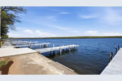 7444 N Pats Landing Road #10, Hayward, WI 54843 - Photo 60