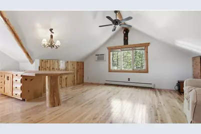 7444 N Pats Landing Road #10, Hayward, WI 54843 - Photo 36
