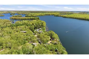 7444 N Pats Landing Rd, Hayward, WI 54843 - Photo 50