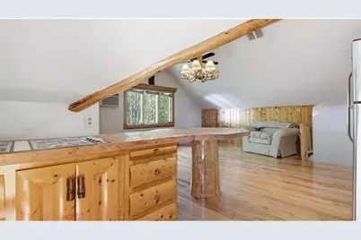 7444 N Pats Landing Road #10, Hayward, WI 54843 - Photo 40