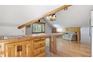 7444 N Pats Landing Rd, Hayward, WI 54843 - Photo 40