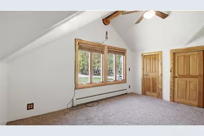 7444 N Pats Landing Road #10, Hayward, WI 54843 - Photo 42
