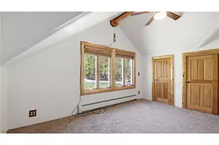 7444 N Pats Landing Rd, Hayward, WI 54843 - Photo 42