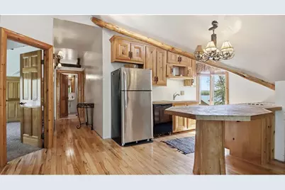 7444 N Pats Landing Road #10, Hayward, WI 54843 - Photo 38