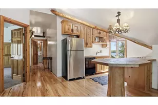 7444 N Pats Landing Rd, Hayward, WI 54843 - Photo 38