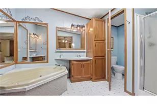 7444 N Pats Landing Rd, Hayward, WI 54843 - Photo 26