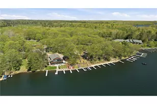 7444 N Pats Landing Rd, Hayward, WI 54843 - Photo 52