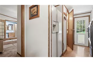 7444 N Pats Landing Rd, Hayward, WI 54843 - Photo 20