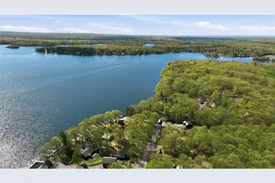 7444 N Pats Landing Road #10, Hayward, WI 54843 - Photo 48