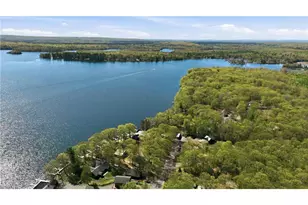 7444 N Pats Landing Rd, Hayward, WI 54843 - Photo 48