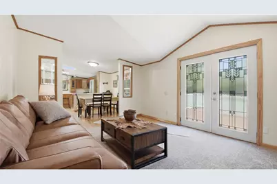 7444 N Pats Landing Road #10, Hayward, WI 54843 - Photo 8