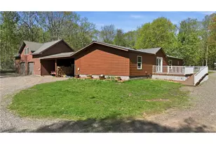 7444 N Pats Landing Rd, Hayward, WI 54843 - Photo 4